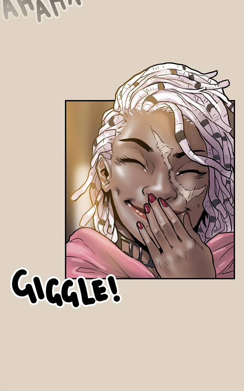 Page 84 of Chapter 16