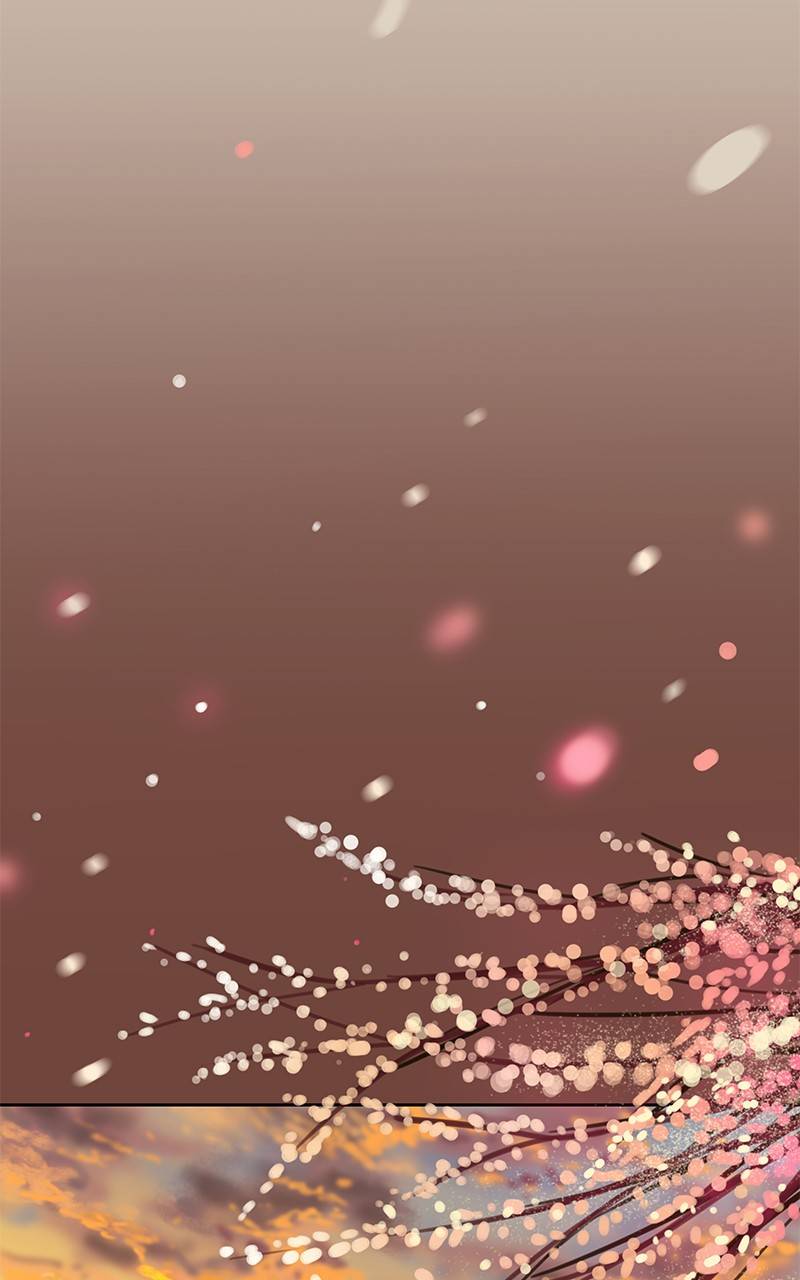 Page 86 of Chapter 16