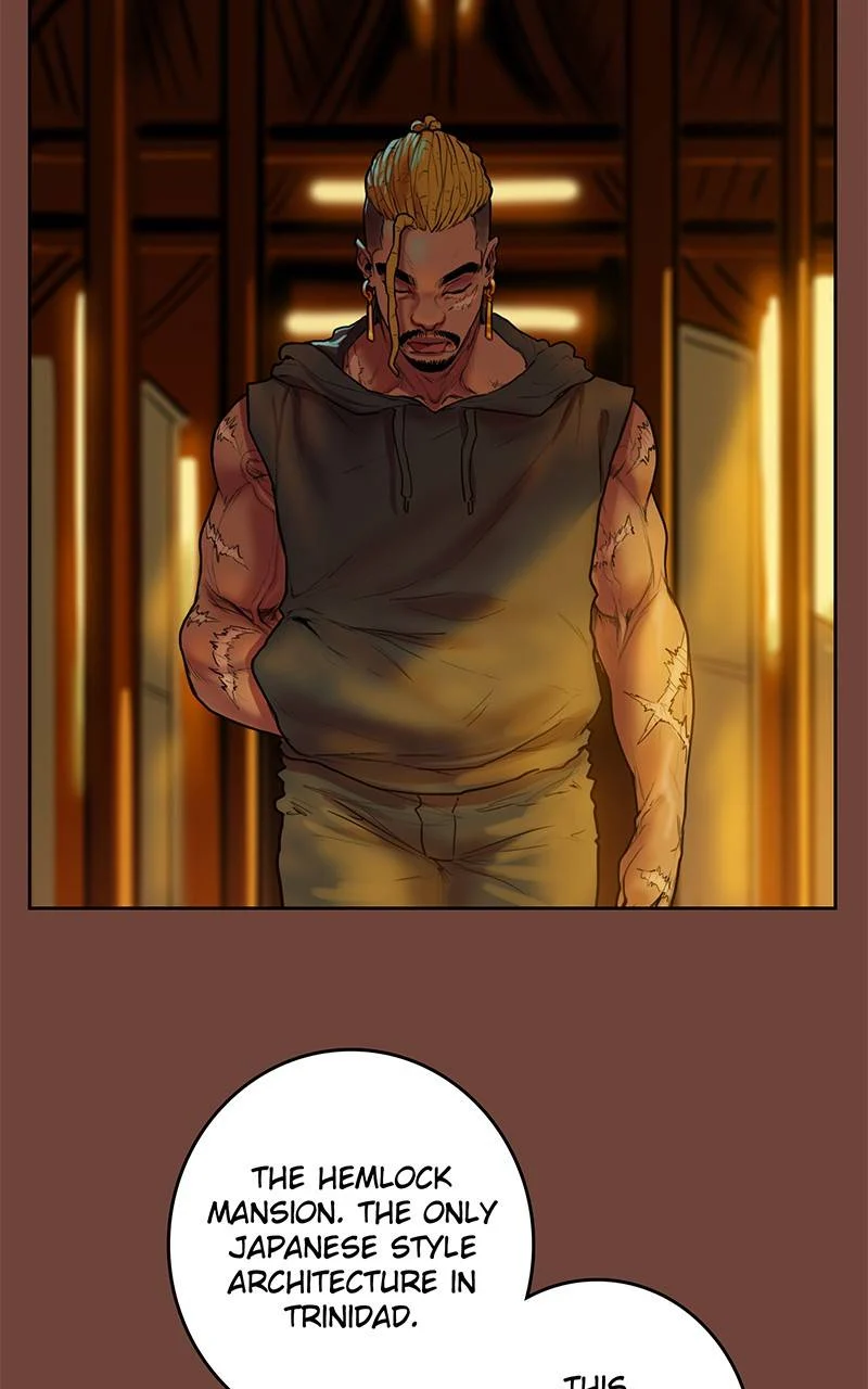 Page 88 of Chapter 16