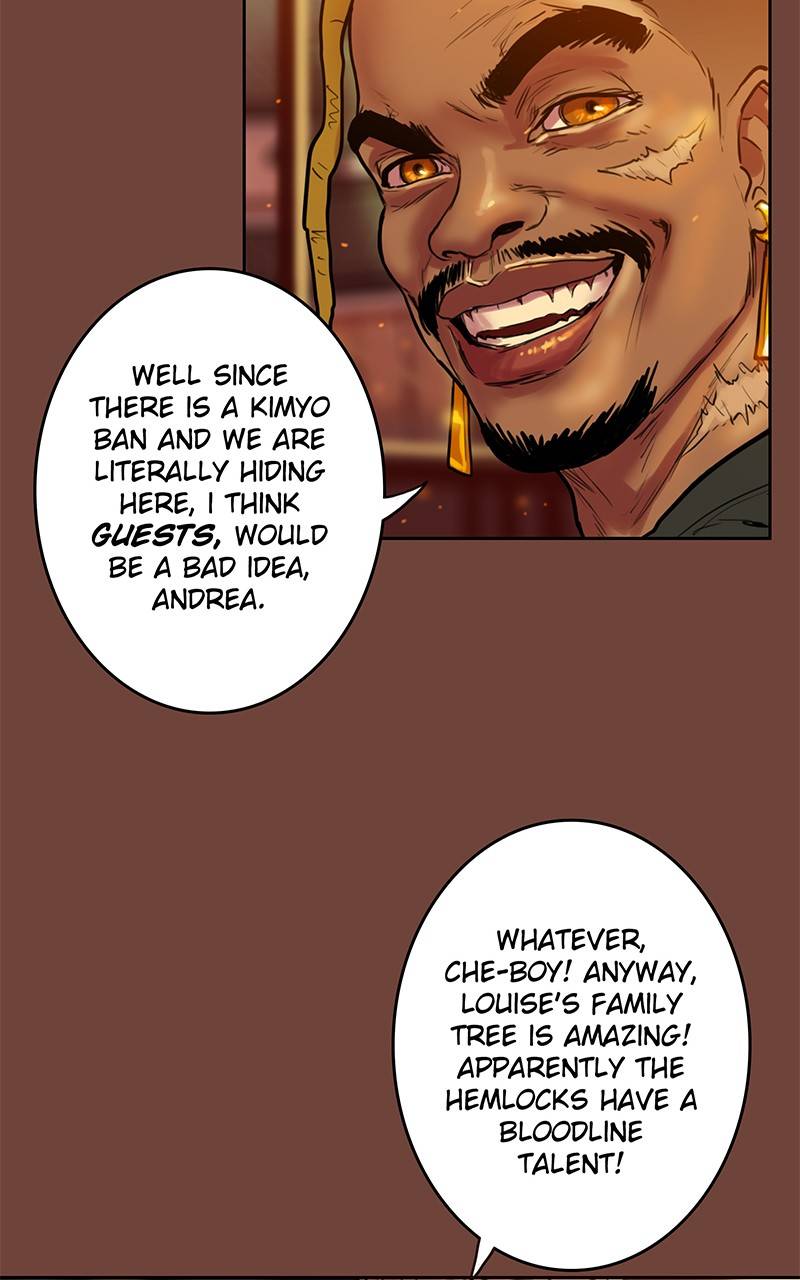 Page 90 of Chapter 16