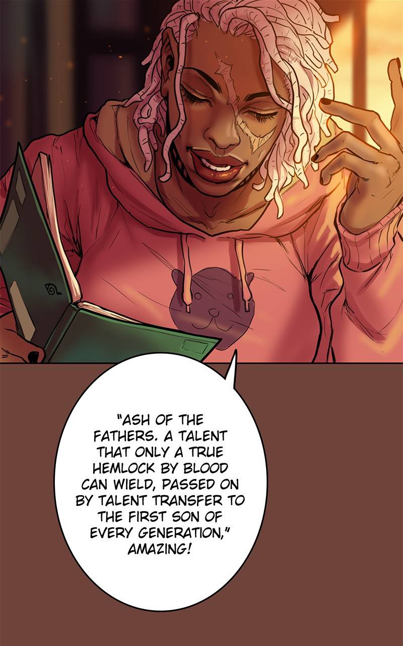Page 91 of Chapter 16