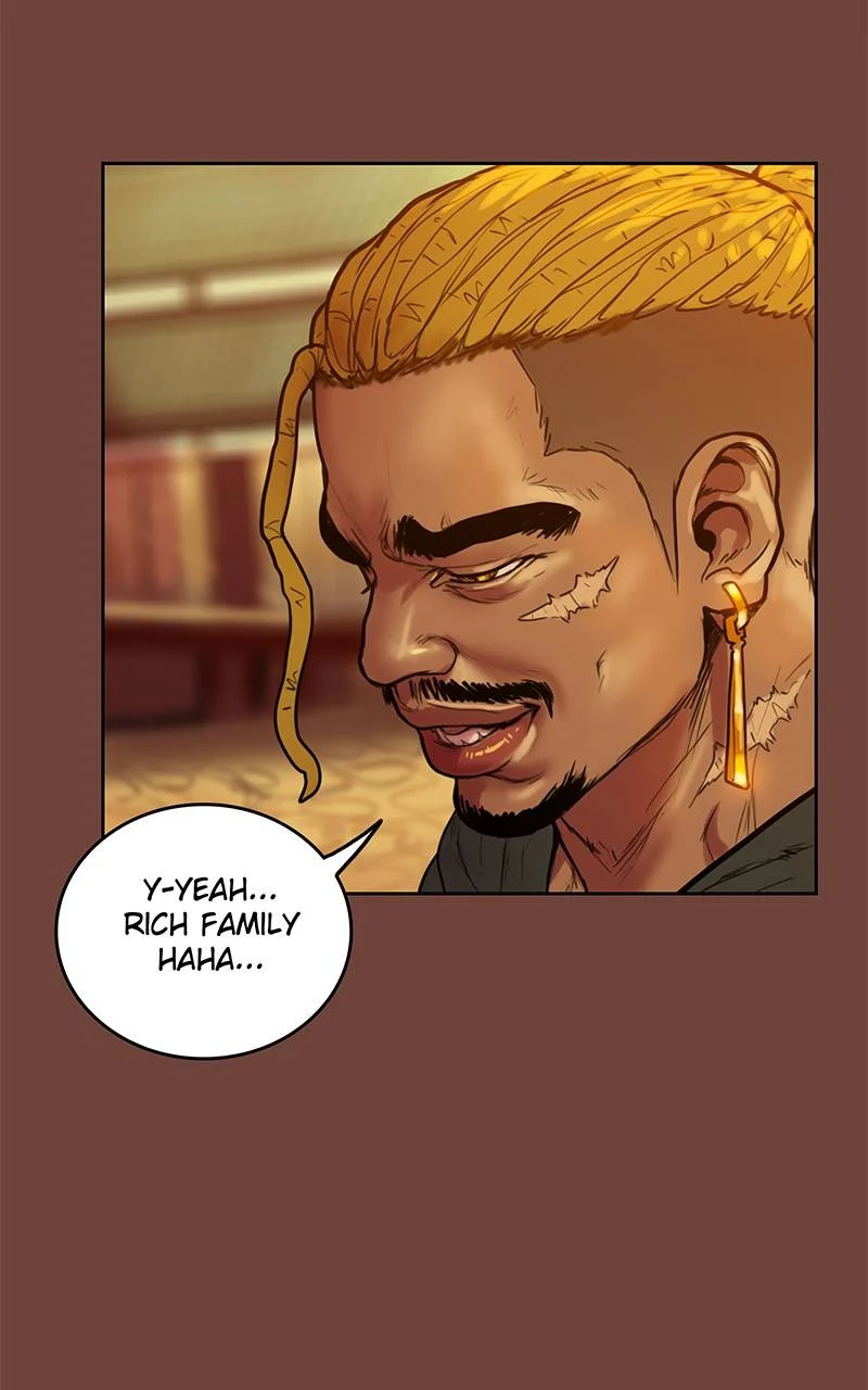 Page 92 of Chapter 16