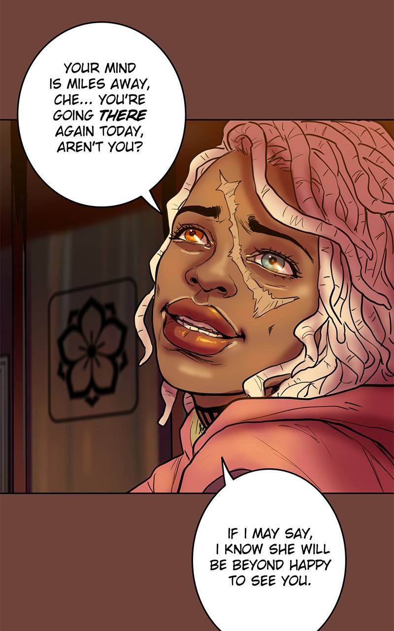Page 93 of Chapter 16