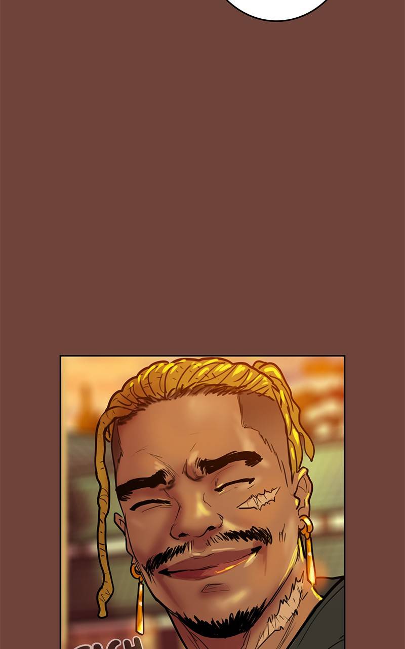 Page 94 of Chapter 16