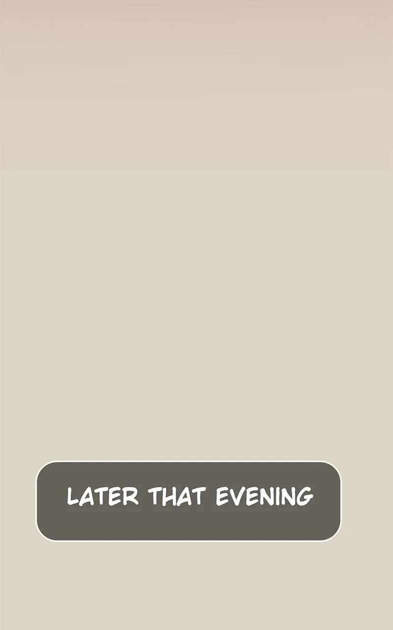 Page 96 of Chapter 16