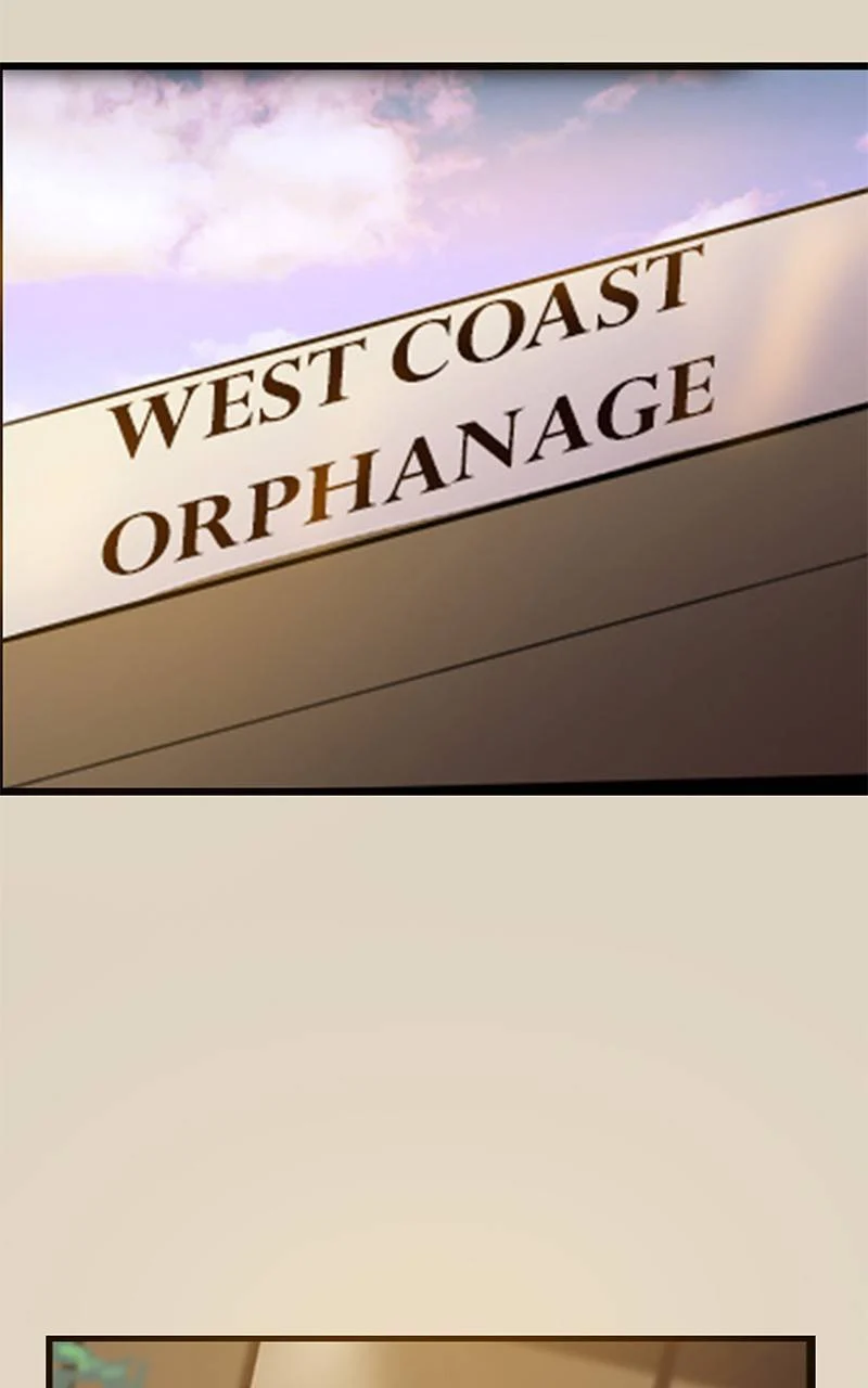 Page 97 of Chapter 16