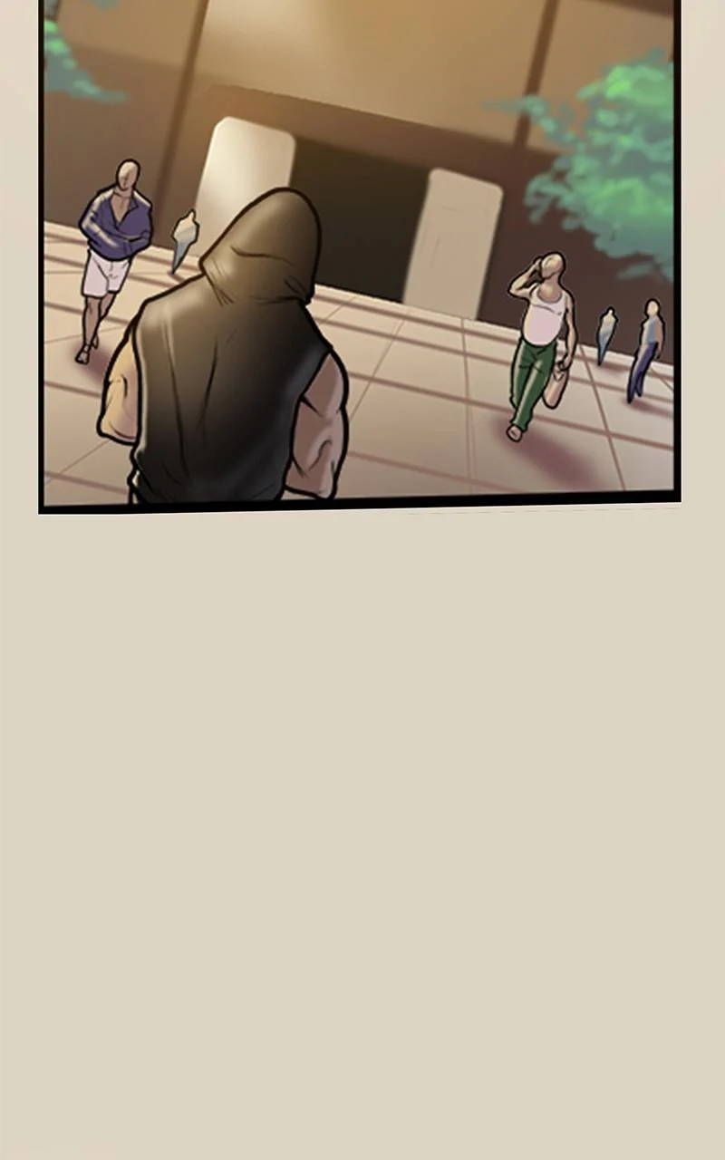 Page 98 of Chapter 16
