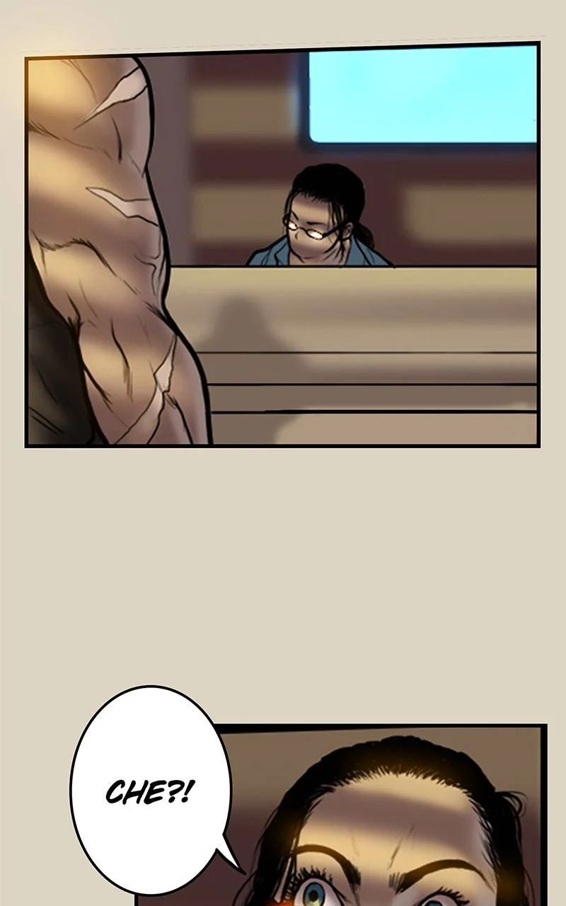 Page 99 of Chapter 16
