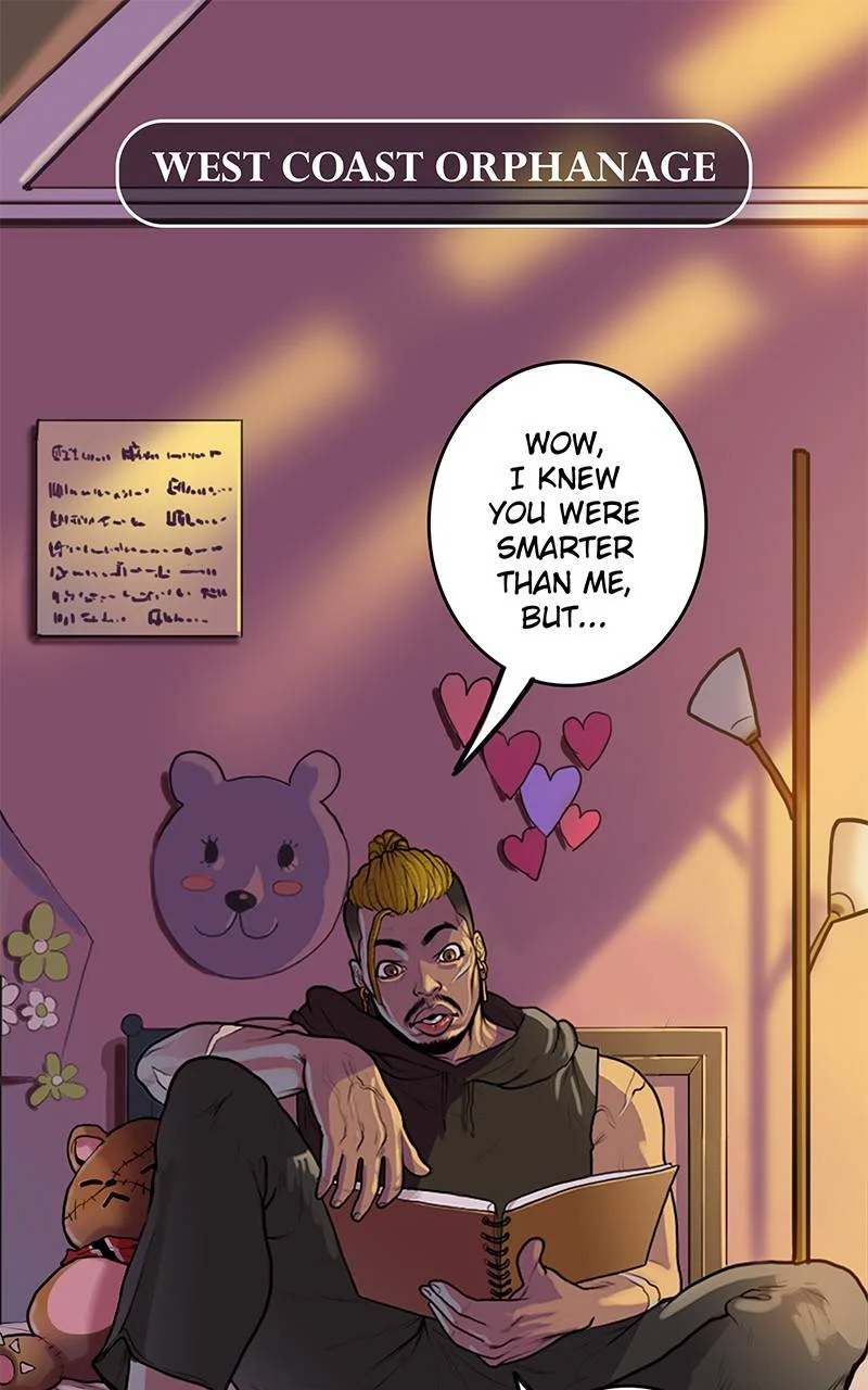 Page 1 of Chapter 17