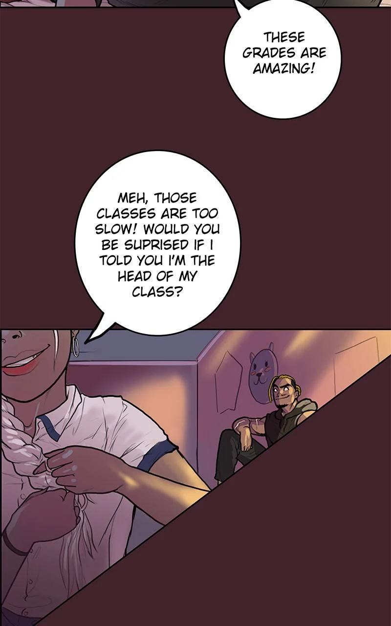 Page 2 of Chapter 17