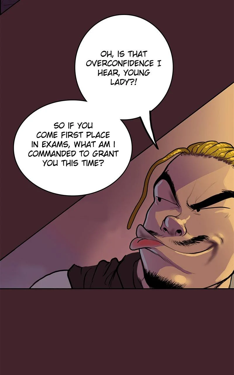 Page 3 of Chapter 17