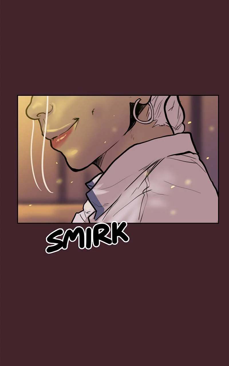 Page 4 of Chapter 17