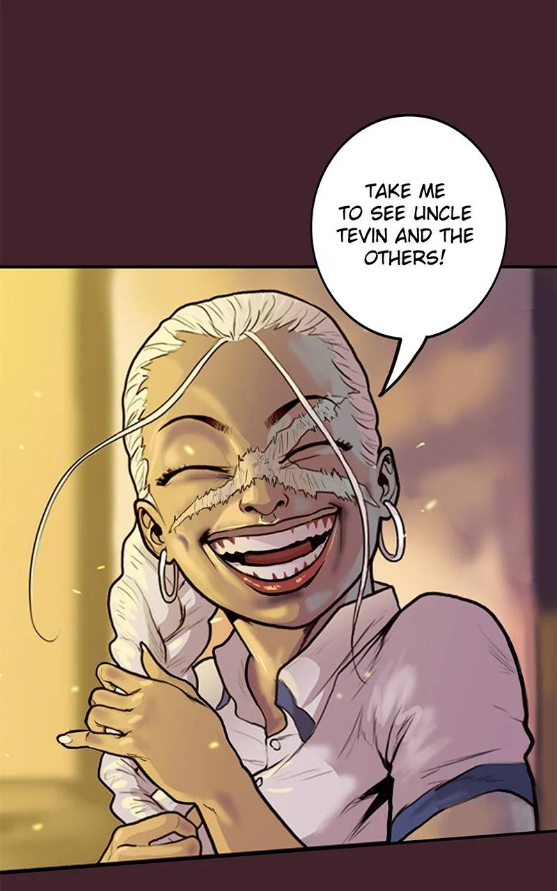 Page 5 of Chapter 17
