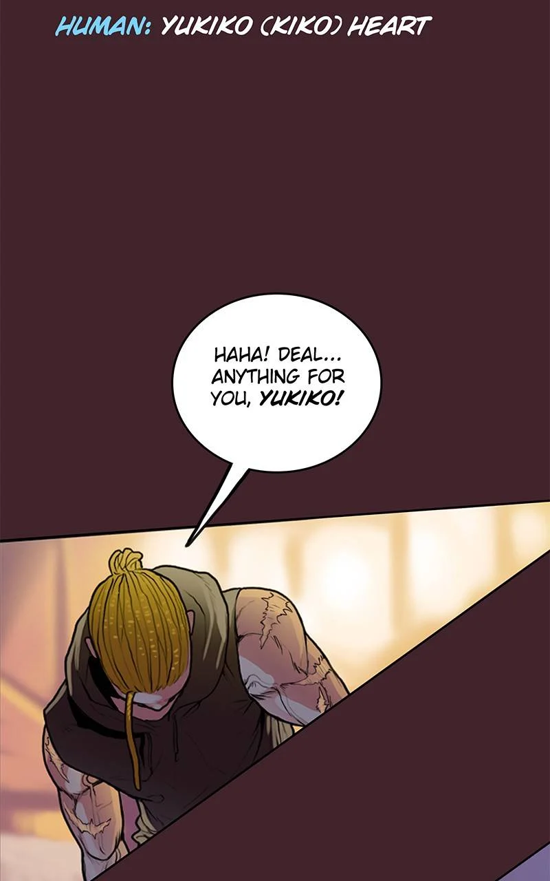Page 6 of Chapter 17