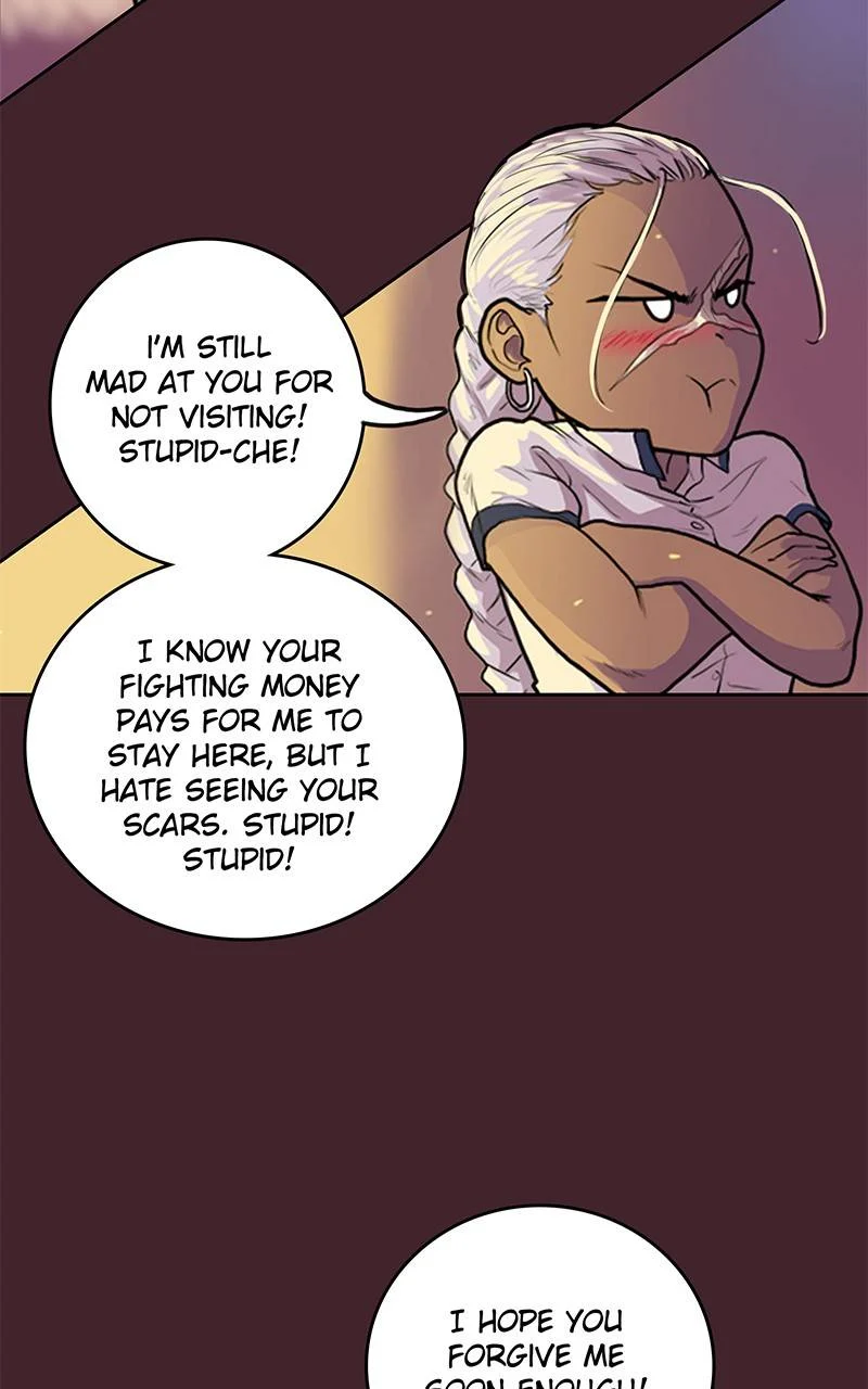 Page 7 of Chapter 17