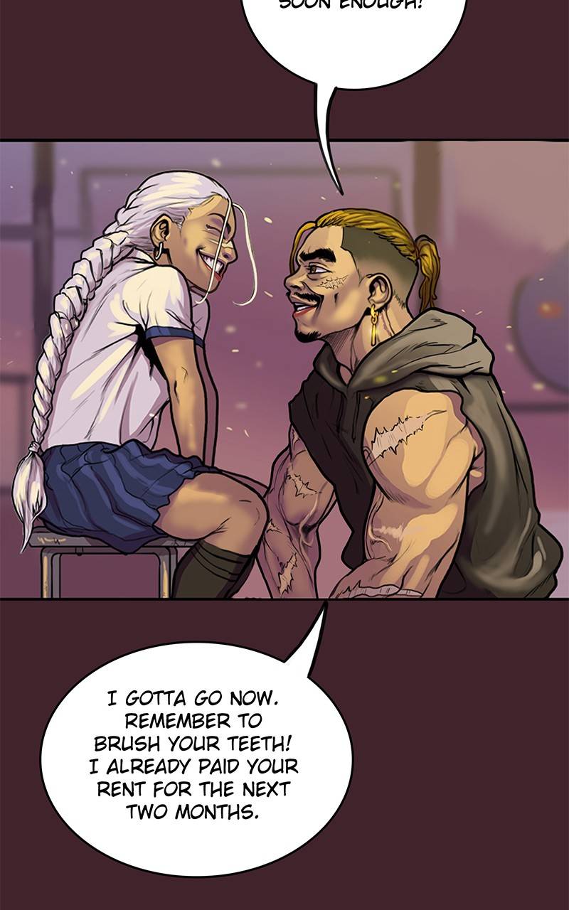 Page 8 of Chapter 17