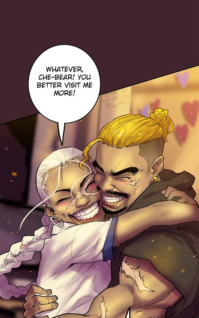 Page 9 of Chapter 17