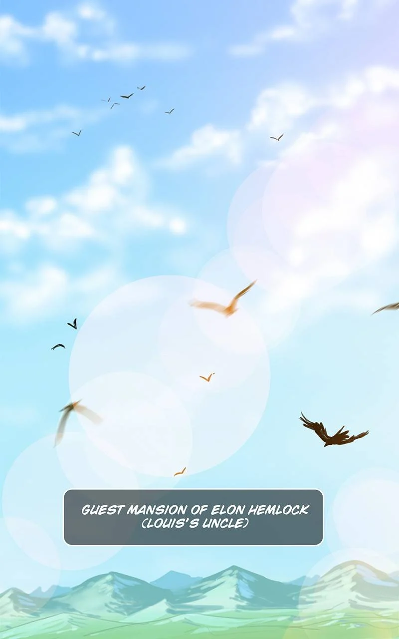 Page 11 of Chapter 17