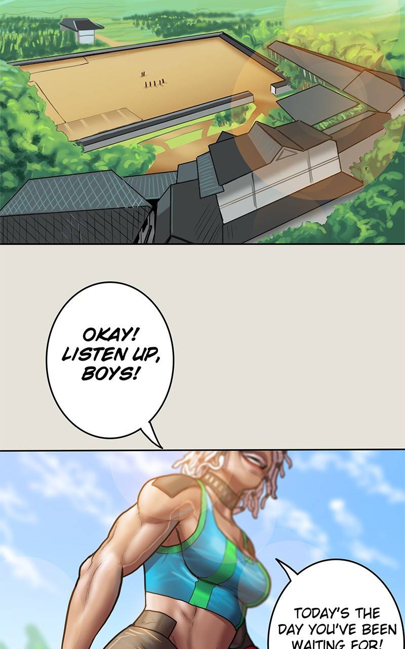 Page 12 of Chapter 17