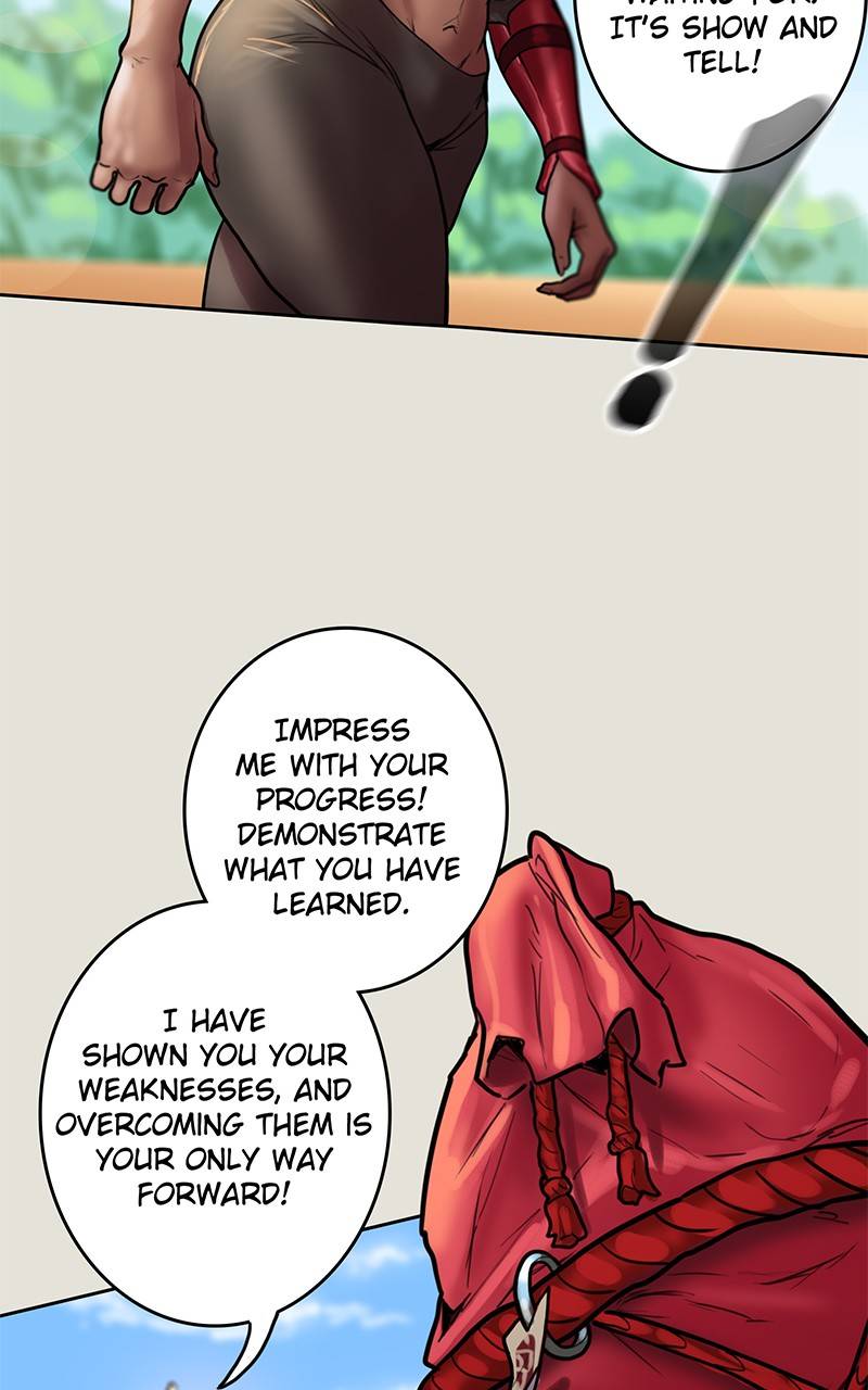 Page 13 of Chapter 17