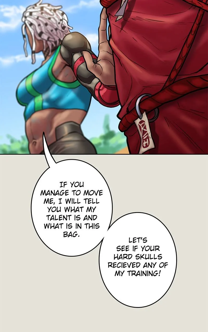 Page 14 of Chapter 17