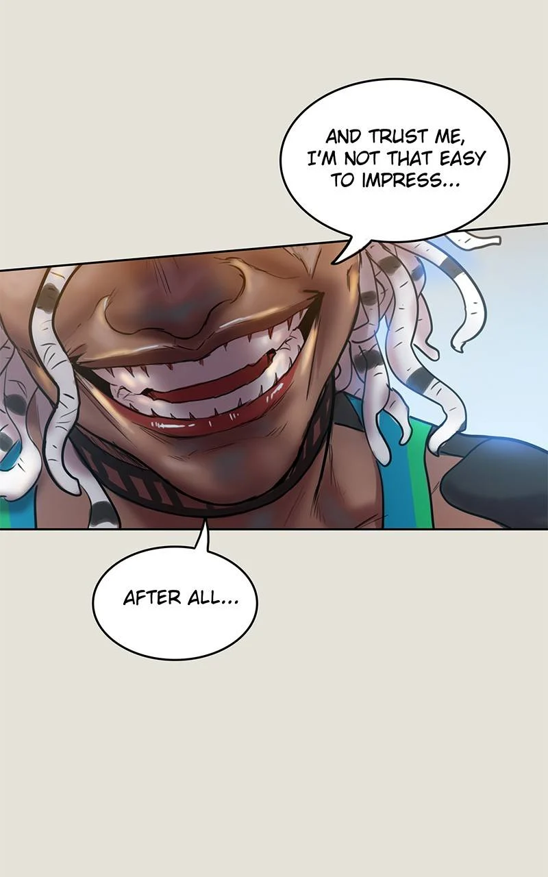 Page 15 of Chapter 17