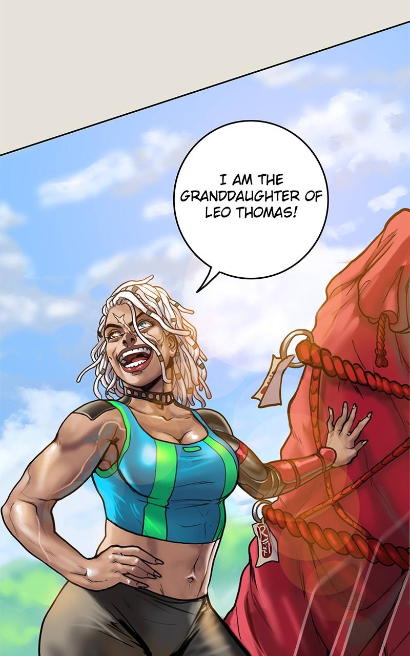 Page 16 of Chapter 17