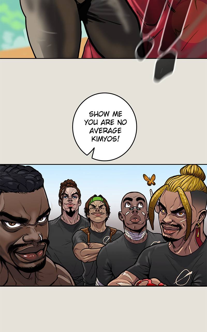 Page 17 of Chapter 17