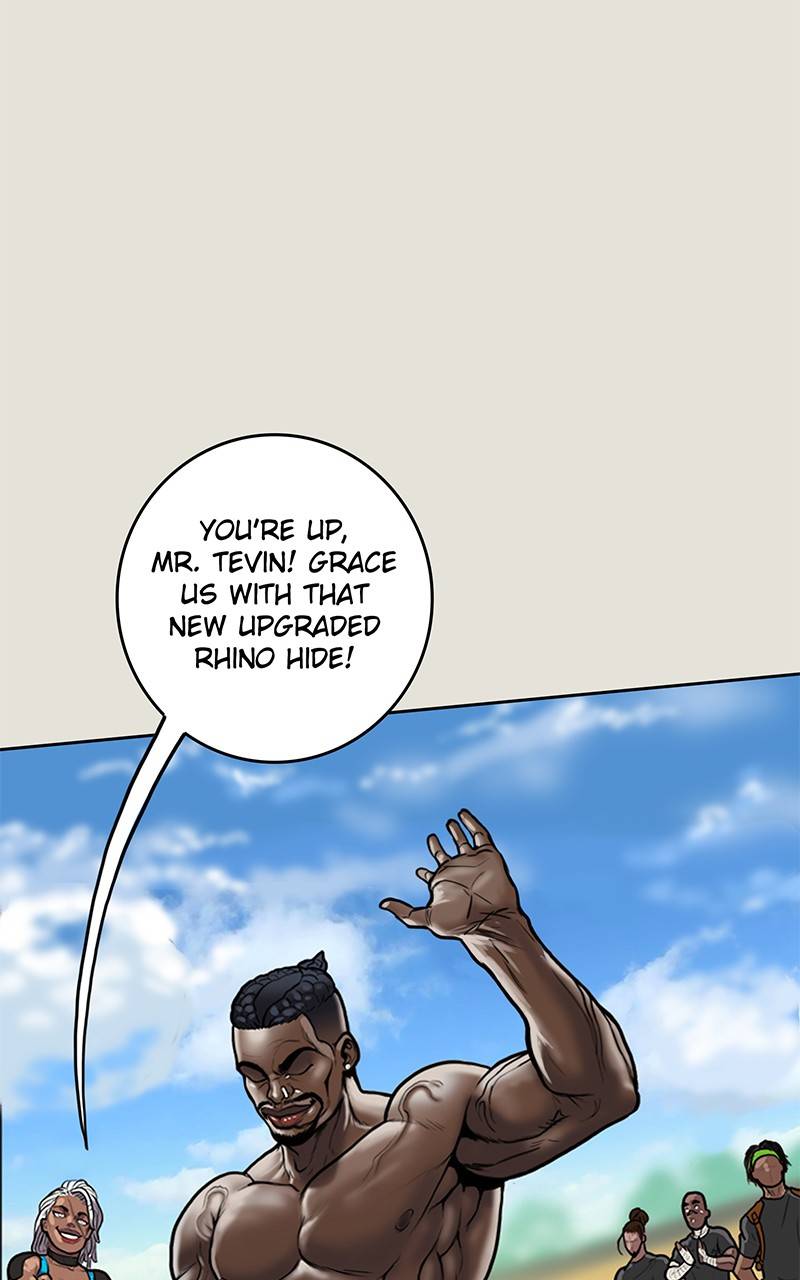 Page 18 of Chapter 17