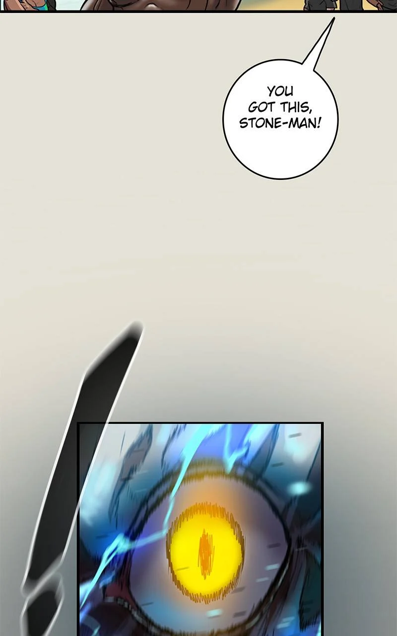 Page 19 of Chapter 17