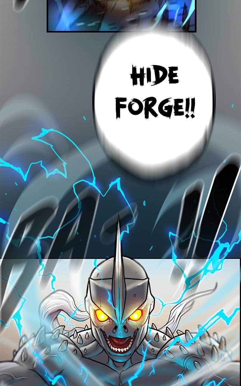 Page 20 of Chapter 17