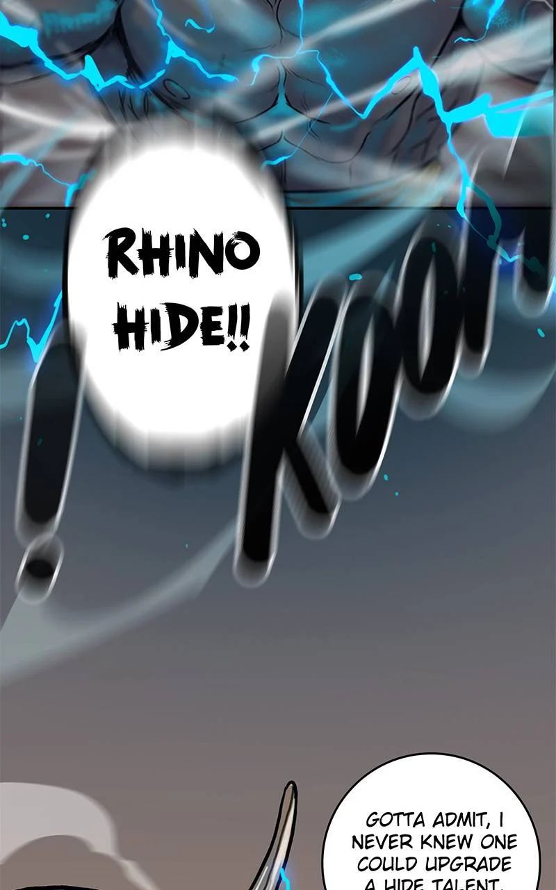 Page 21 of Chapter 17