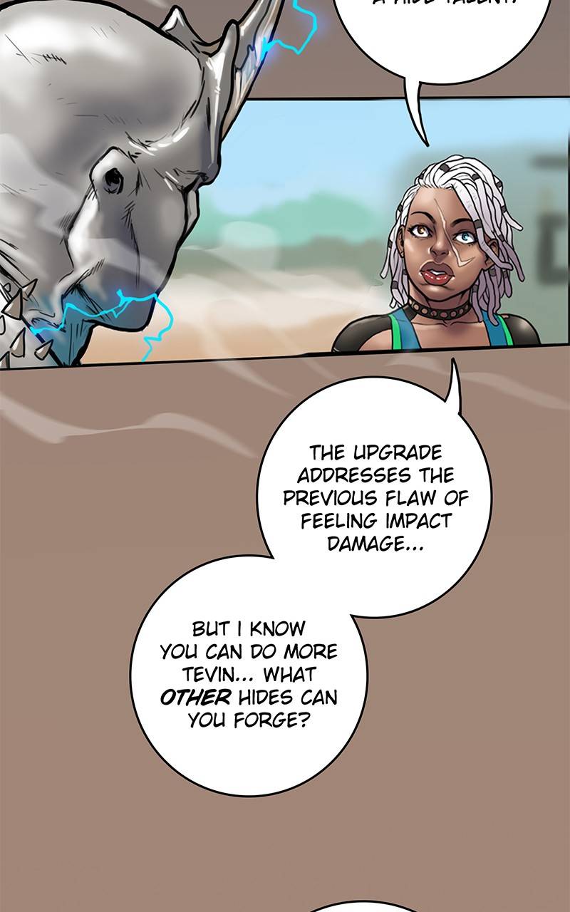 Page 22 of Chapter 17
