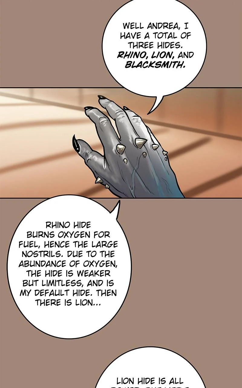 Page 23 of Chapter 17