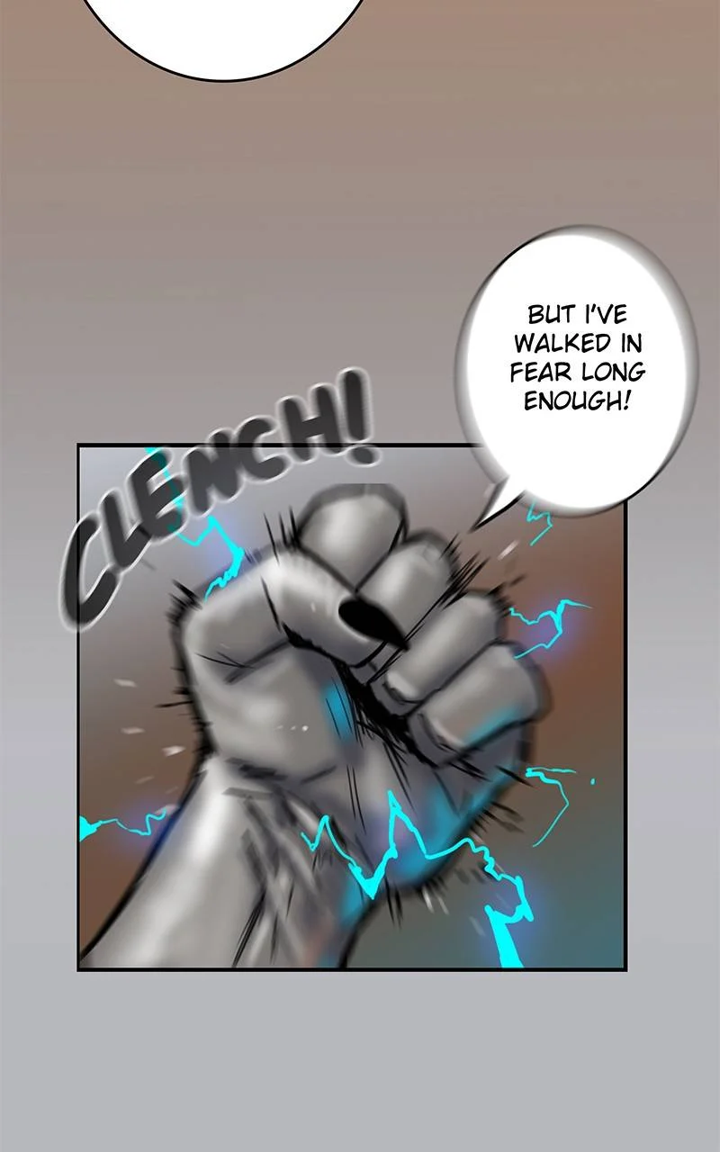 Page 25 of Chapter 17