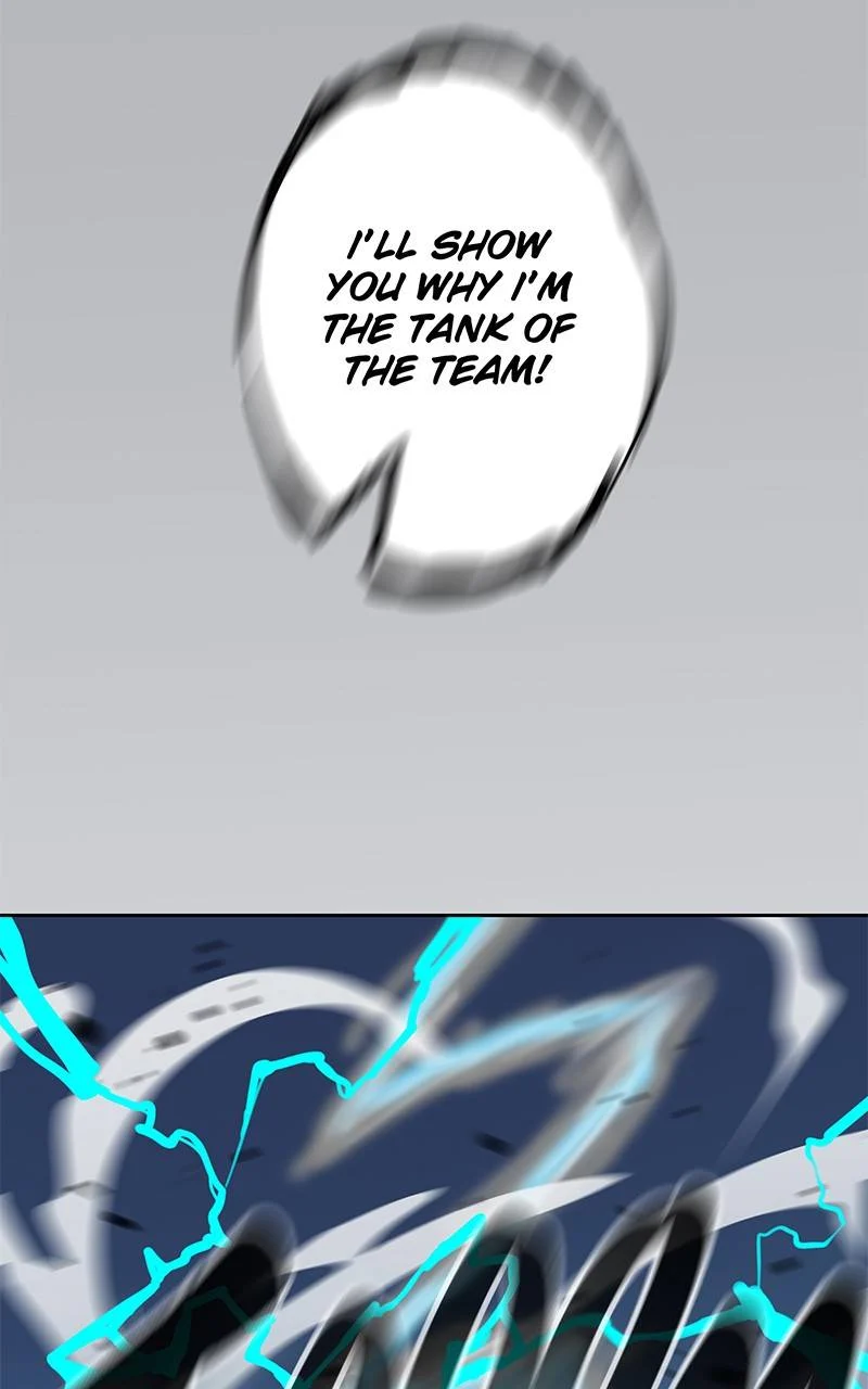 Page 26 of Chapter 17