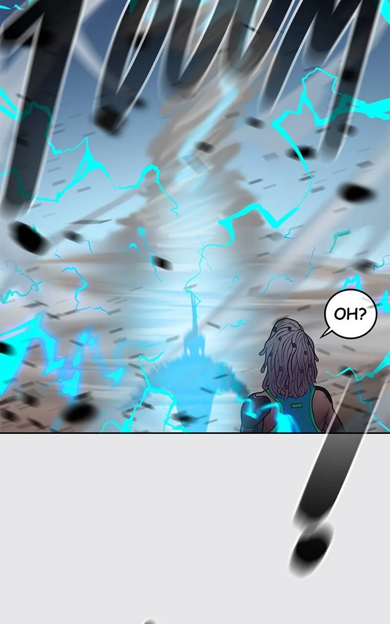 Page 27 of Chapter 17