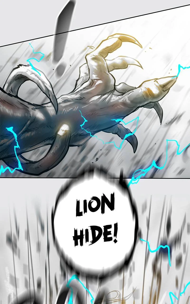 Page 28 of Chapter 17