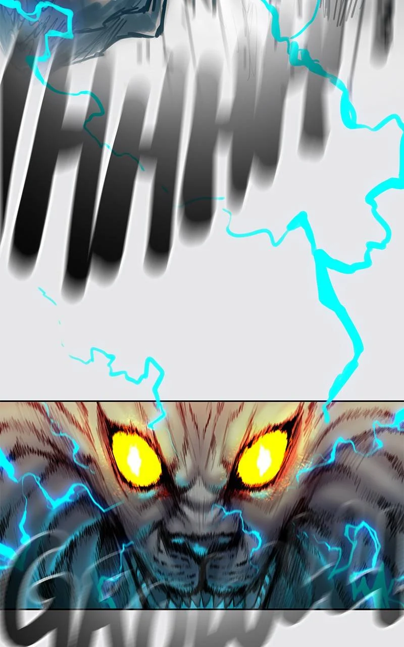 Page 30 of Chapter 17