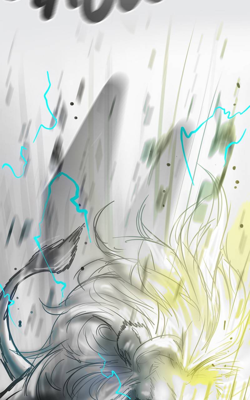 Page 31 of Chapter 17