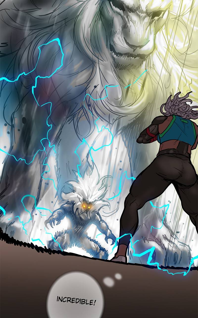 Page 32 of Chapter 17