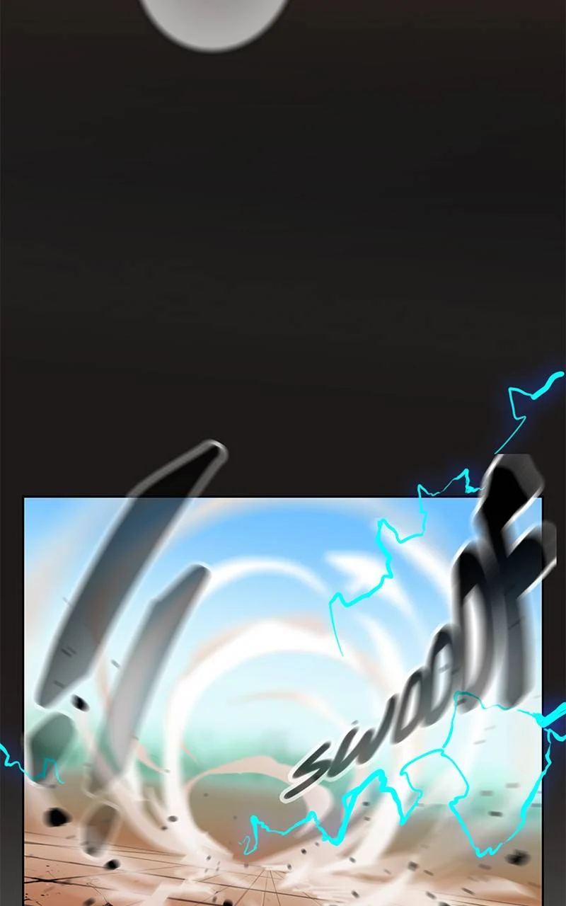 Page 33 of Chapter 17