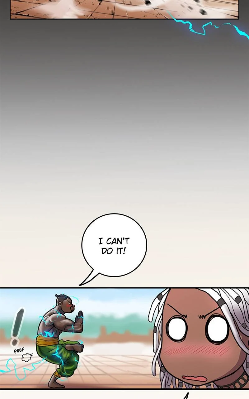 Page 34 of Chapter 17