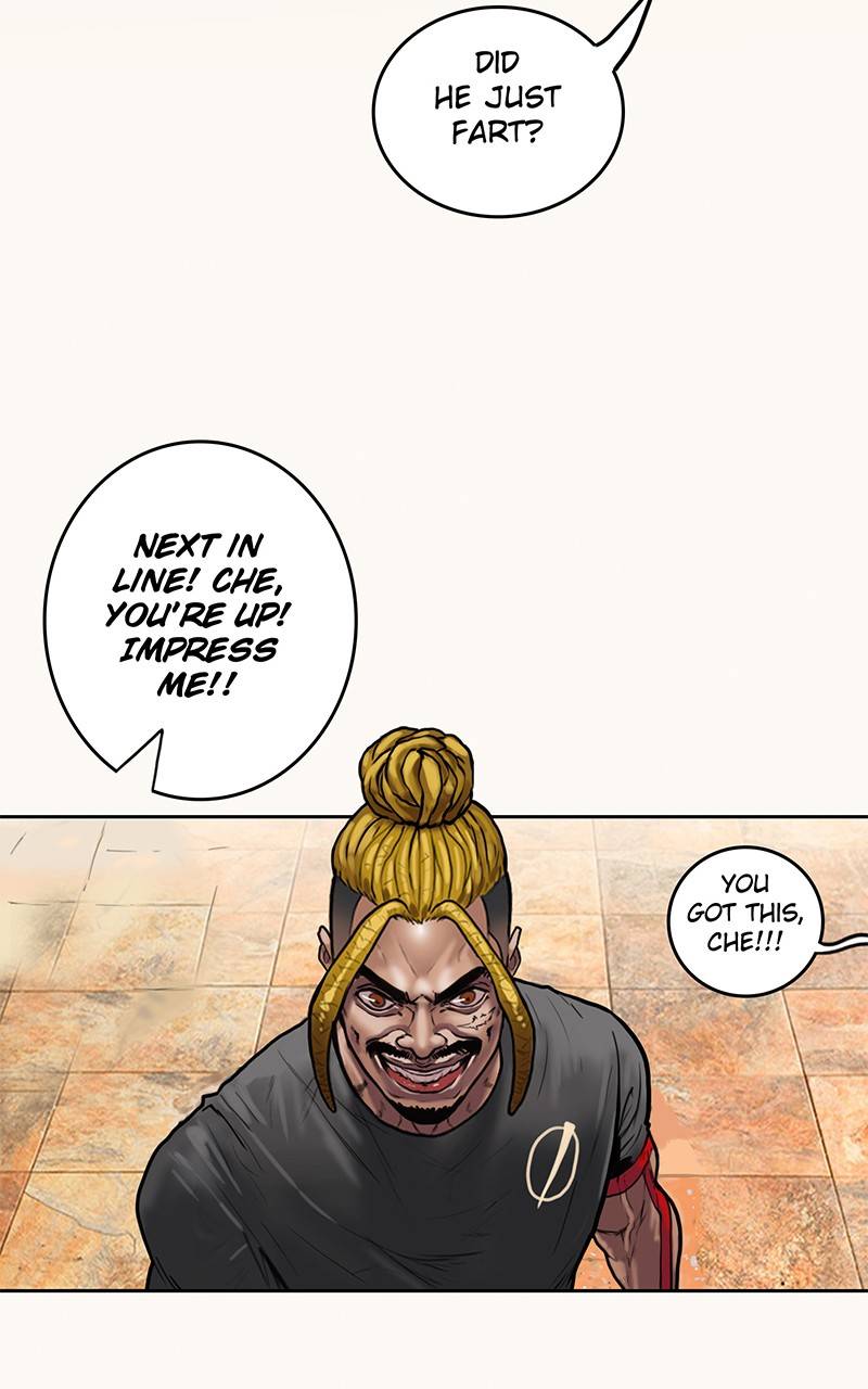 Page 35 of Chapter 17