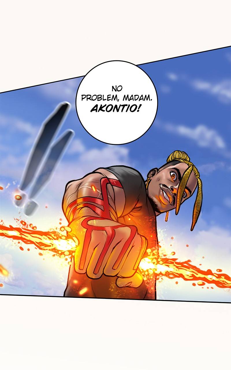 Page 36 of Chapter 17