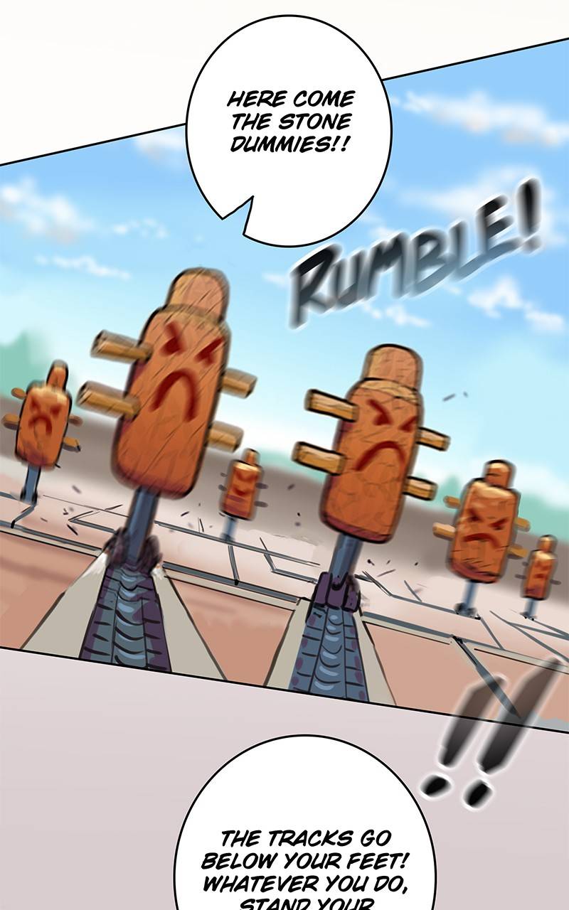 Page 37 of Chapter 17