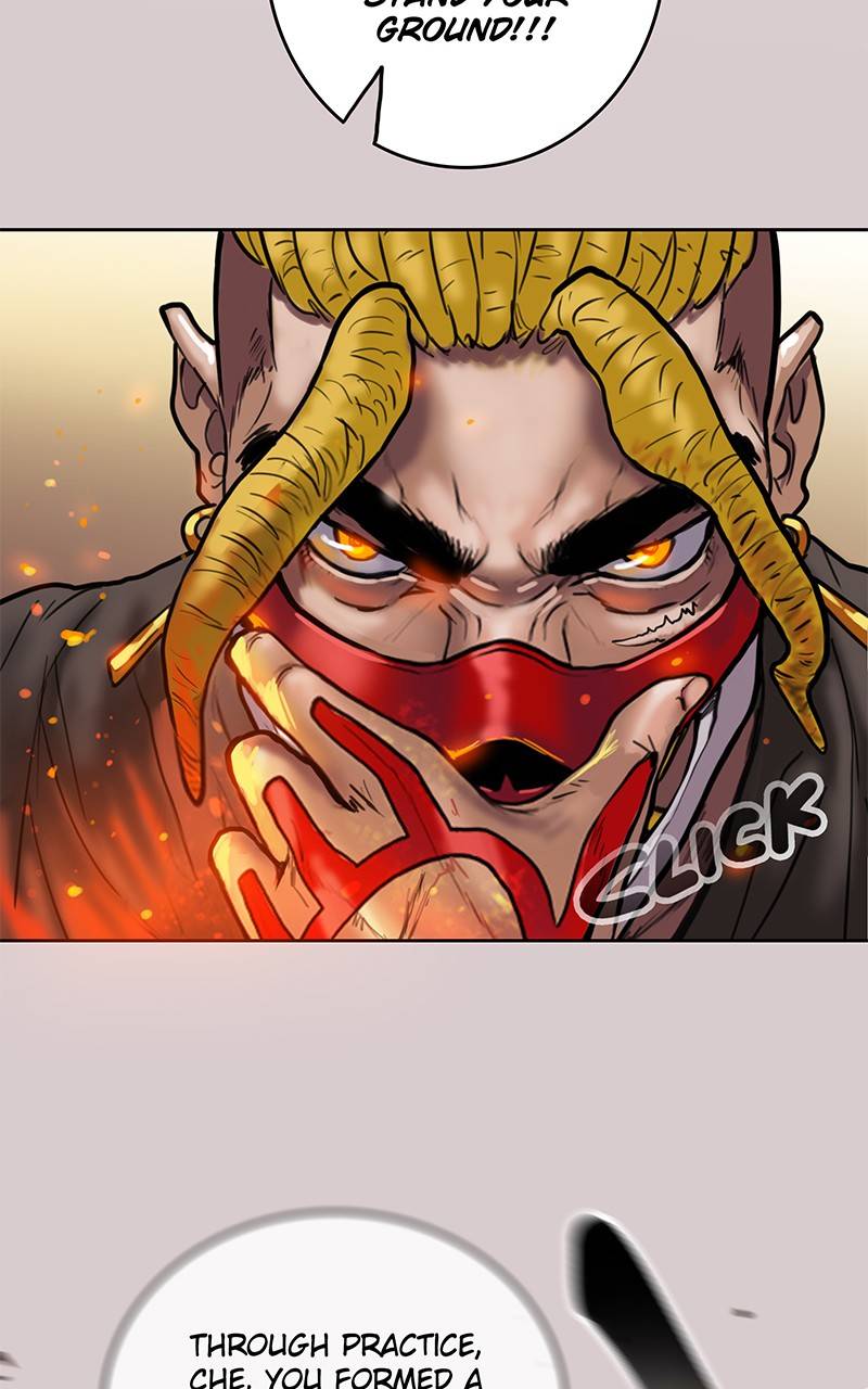Page 38 of Chapter 17