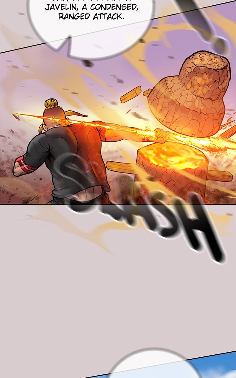 Page 39 of Chapter 17