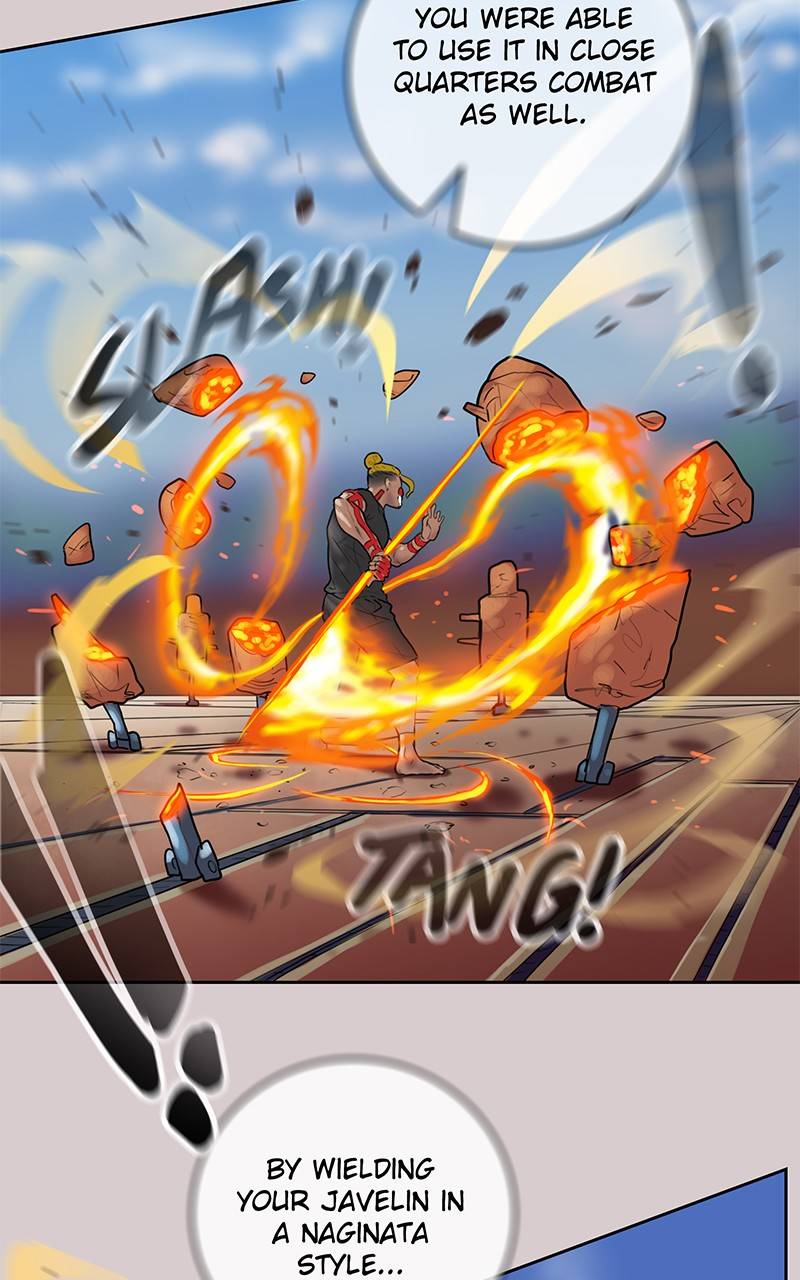 Page 40 of Chapter 17