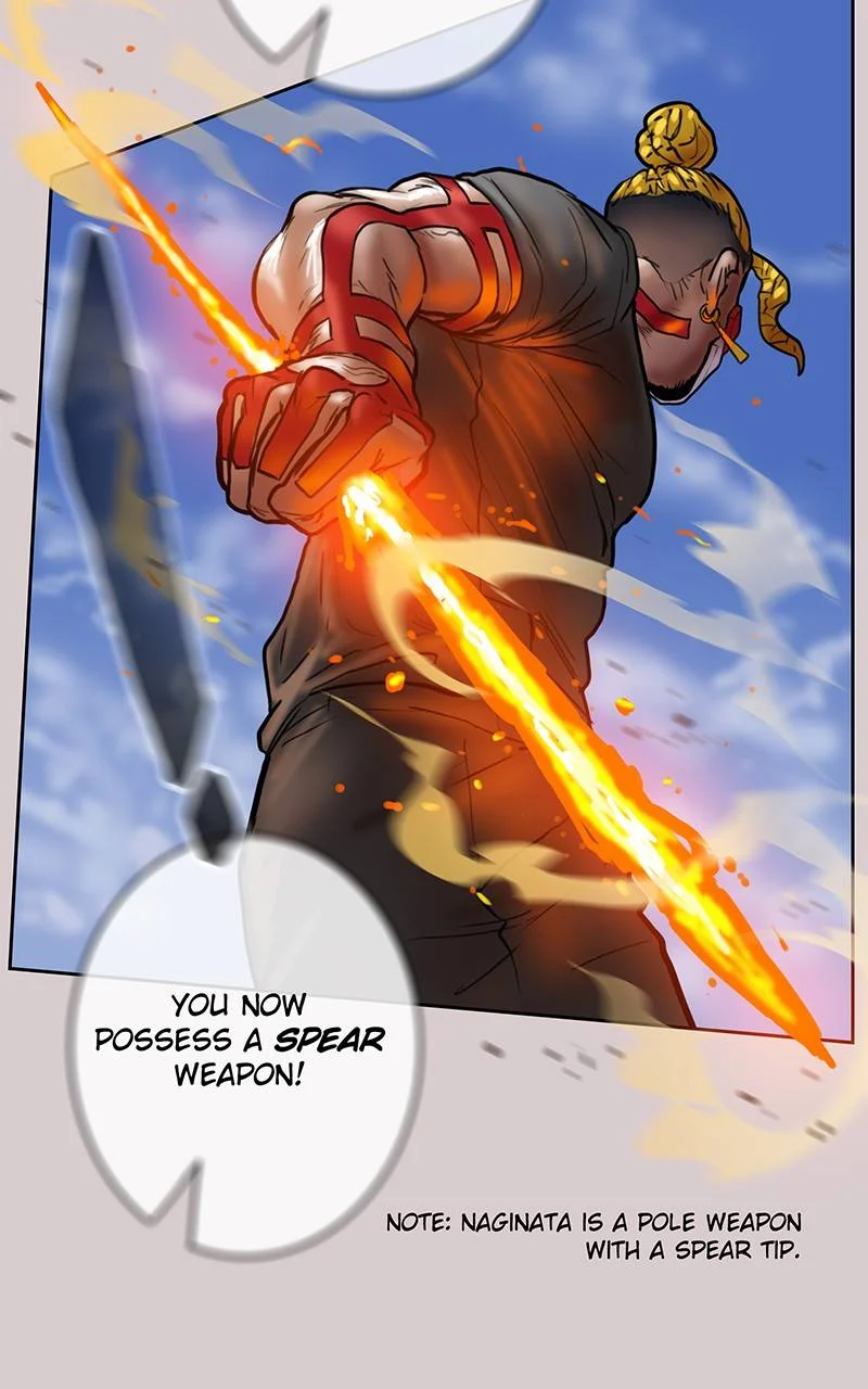 Page 41 of Chapter 17